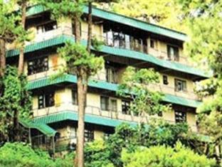 Villa Cordillera Baguio City Luaran gambar